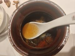 -银座mall(东直门店)