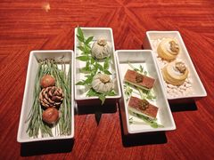-解香楼(八盘岭路店)