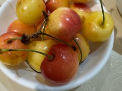 -Lucky Fortune Restaurant(喜运来酒家)