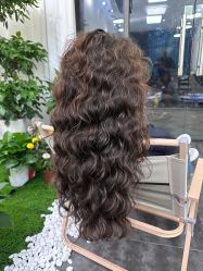 -东方麒麟·潘多拉SALON