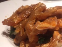 -乡里八闽·福州乡土菜(火车北站店)