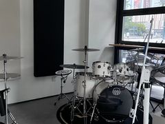 -陆声·LandSoundMusic(西溪谷店)