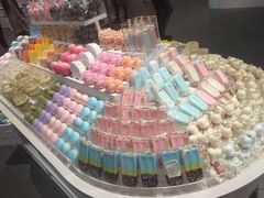 -KKV(深圳宏发大仟里店)