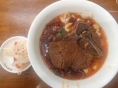 -蒋家肠旺面馆老店(合群路店)