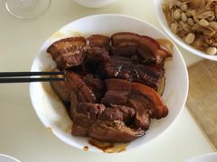 -咱家王新国把子肉(县东巷店)