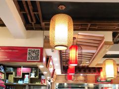 -三厂烩羊肉(五龙口店)