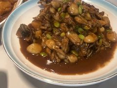 -全乐鱼馆·淳牌有机鱼直营店