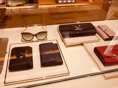 -LV路易威登(杭州万象城店)