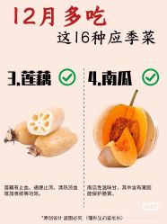 -愉己冥想·护发专门店