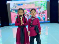 -玛利娅蒙特梭利双语幼儿园·托育(百家湖直营园)