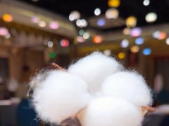-耶里夏丽新疆餐厅(百联中环购物广场店)