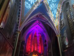 -华谊兄弟（长沙）电影小镇