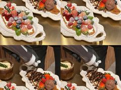 -Seesaw Coffee(上海国金中心店)