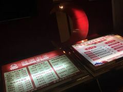 -华夏良子·足道·SPA·艾灸(小麦岛银海店)