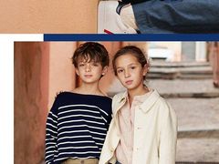 -优衣库(长春欧亚卖场店)