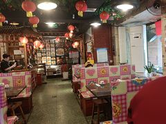 -粗粮人家·东北菜(洋桥店)