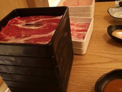 -伊豆野菜村(大族广场店)