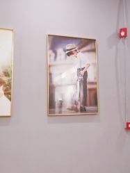 -格林童趣专业儿童摄影(公益西桥店)