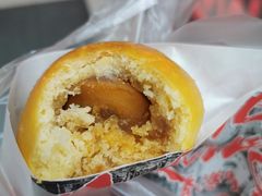 -高第街56号港式餐厅·精选(世茂广场宽厚里大明湖店)