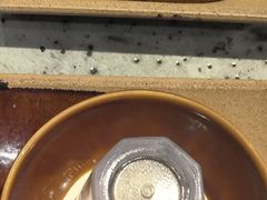 -破瓦寒窑·地摊烤羊排