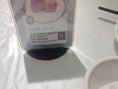 -顺德佬(石厦店)