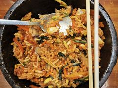 -全州拌饭馆(断桥店)