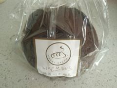 -韩国利尔面包(桂林路店)