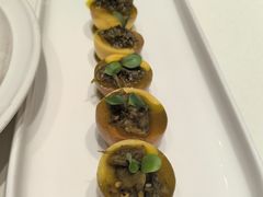 -扶摇湘宴·烤鸭·湘粤宴(中关村·北大店)