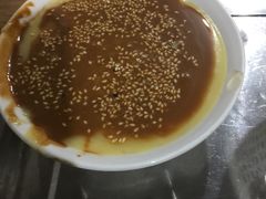 -新月斋(豆瓣胡同店)