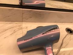 -W FITNESS 威尔仕健身·游泳(老西门新苑店)