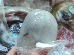 -江南春(中山中路店)