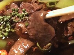 -上海外滩华尔道夫酒店