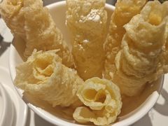 -八合里牛肉火锅(领丰汇店)