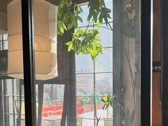 -薇酌饮·陕西菜(南门外店)