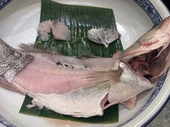 -圣丰索菲特·2 On 988 Café 自助餐厅