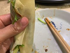 -船梆煮•蒸汽海鲜·生腌干蒸(五四广场店)