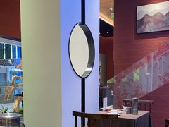 -老湘亲·品鉴湘菜(蔡塘爱琴海店)