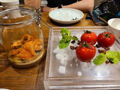 -小大董·烤鸭(王府井apm店)
