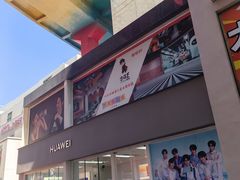 -大商麦凯乐(大连总店)