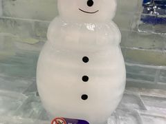 -广州热雪奇迹