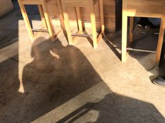 -VOYAGE COFFEE(北锣鼓巷店)