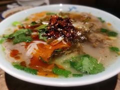 -酸喜·三度酸·贵州味