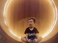 -二酉书店TOYOU BOOKS