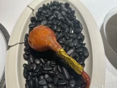 -怡情荟•海鲜青岛菜(五四广场旗舰店)