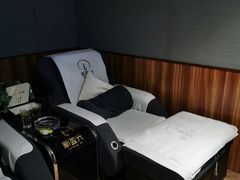 -新盈光·旗舰店(海曙苍松路店)