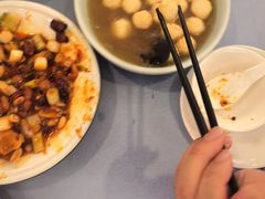 -东兴楼(通州店)