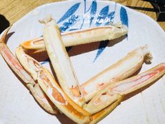 -昇鳗鱼家(浦东店)