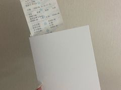 -Tiffany & Co.蒂芙尼
(杭州大厦店)