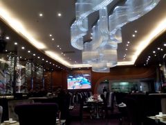 android_upload_pic-新兴·金羊座·粤菜点心(乐峰店)