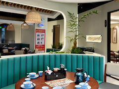 -小六汤包砂煲菜(文景路店)